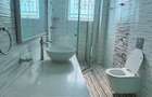 6 Bed House with En Suite at Karen - 15