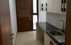 3 Bed Villa with En Suite at 2026-389 - 30