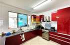 5 Bed Apartment in Parklands - 6