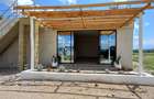 2 Bed House with En Suite in Kiserian - 2