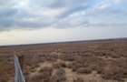Land at Konza City Road - 3