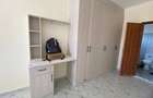 3 Bed House with En Suite in Kitengela - 9