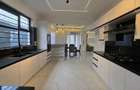 4 Bed House with En Suite at Mugutha - 4