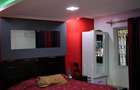 6 Bed Townhouse with En Suite at Karuna Close - 8