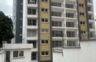 2 Bed Apartment with En Suite at General Mathenge Road - 1