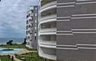 Serviced 2 Bed Apartment with En Suite at Nyali Mombasa - 11
