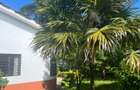 3 Bed House with En Suite at Diani Beach Road - 13