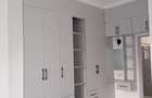 4 Bed House with En Suite in Ongata Rongai - 11