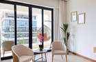 2 Bed Apartment at Lantana Road - 4