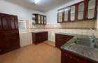 3 Bed House with En Suite in Karen - 6