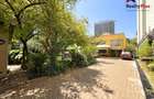 Office with Service Charge Included at Brookside - 4