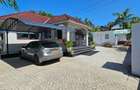 2 Bed House with En Suite at Hr91 - 2