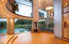 5 Bed Townhouse with En Suite in Nyari - 3