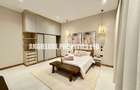 4 Bed Apartment with En Suite at Loresho - 9