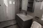 3 Bed Apartment with Swimming Pool in Kilimani - 8
