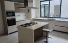 5 Bed Townhouse with En Suite at Runda - 10
