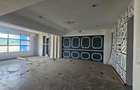 2,800 ft² Commercial Property with Backup Generator at Waiyaki Way - 2