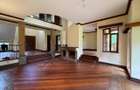 5 Bed Townhouse with En Suite in Kitisuru - 2