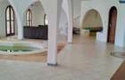 4 Bed House in Watamu - 7