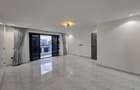 5 Bed House with En Suite at Mugutha - 13