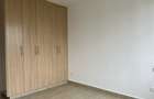 3 Bed Apartment with En Suite at 2026-438 - 13
