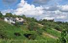 1 ac Residential Land at Tigoni - 5