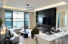 2 Bed Apartment at Westlands - 4