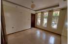 4 Bed Townhouse with En Suite in Lavington - 5