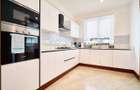 Furnished 2 Bed Apartment with En Suite in Rhapta Road - 1
