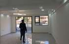 2 Bed Apartment with En Suite at Westlands - 11