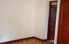 4 Bed Apartment with En Suite at Muguga - 8