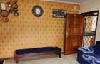 2 Bed Apartment with En Suite at Laxmi Apartments - 4