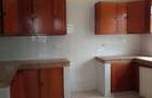3 Bed Apartment with Parking in Westlands Area - 16