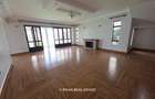 5 Bed Townhouse with Garden in Kiambu Road - 11