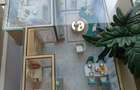 Studio Apartment with Swimming Pool in Syokimau - 9