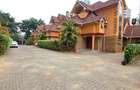 4 Bed Townhouse with En Suite at Lavington Green - 4