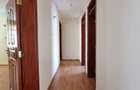 3 Bed Apartment with Staff Quarters in Kilimani - 2