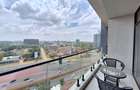 Furnished 3 Bed Apartment with En Suite at Brookside Drive - 5
