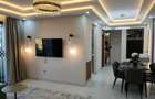 2 Bed Apartment with En Suite at Ganjoni - 6