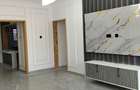 4 Bed House with En Suite in Ngong - 3