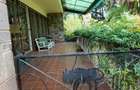 3 Bed House with En Suite in Lavington - 14