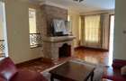 5 Bed Villa with En Suite at Karen - 15