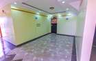 3 Bed Apartment with Borehole at Savannah Road - 1