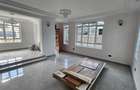 4 Bed House with En Suite at Forest Line Road - 2