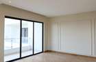 Serviced 3 Bed Apartment with En Suite at General Mathenge Drive - 7