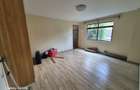 3 Bed Apartment with En Suite at Lavington - 5