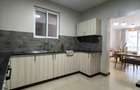 2 Bed Apartment with Swimming Pool in Syokimau - 5