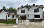 4 Bed Townhouse with En Suite at Runda - 6