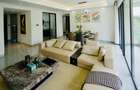 3 Bed Apartment with En Suite at 2026-404 3 Bed - 6