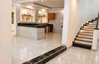 4 Bed House with En Suite in Vipingo - 3